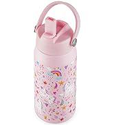 KDIS WATER BOTTL
