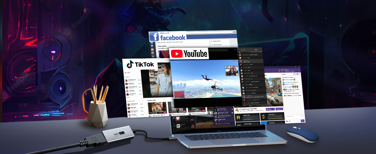 capture card video capture card capture card for switch hdmi capture card 4k capture card