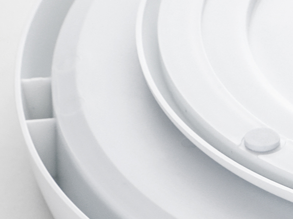 lazy susan