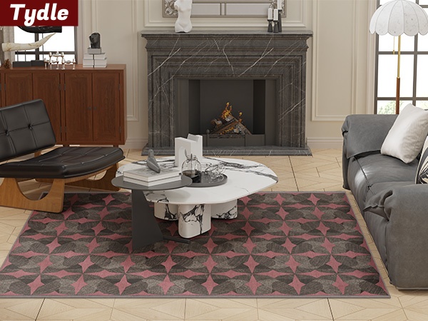 area rug