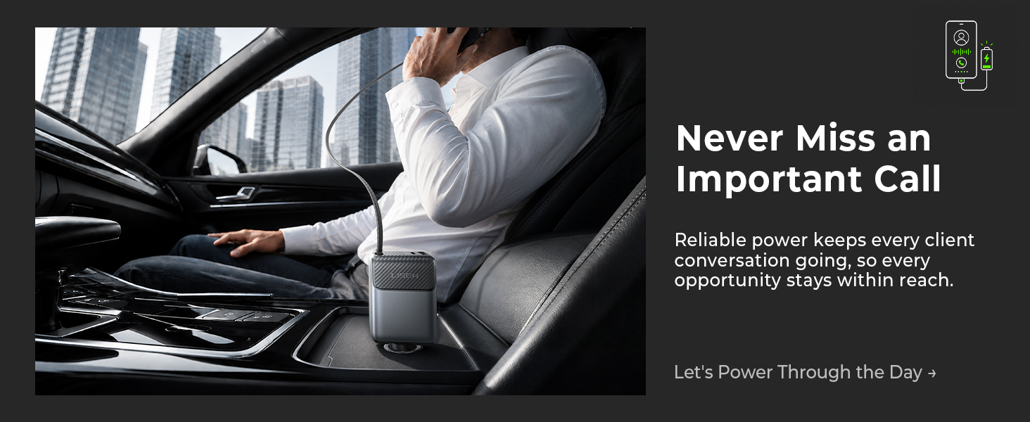 retractable phone charger for car retractable charger for car retractable car phone charger