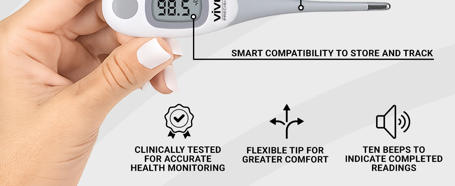 digital thermometer for cooking digital thermometer for kids digital indoor outdoor thermometer