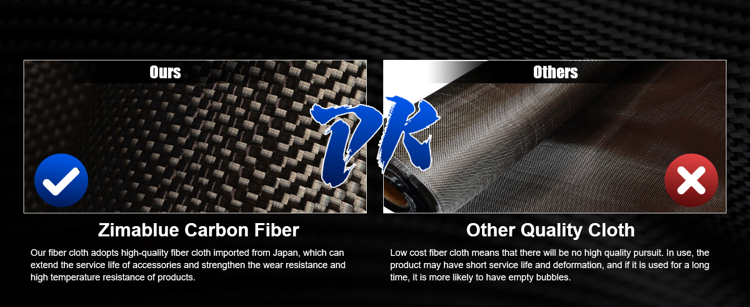 Yoke Steering Wheel for Model 3/Y-2017-2023 Personalized, Modified Real Carbon Fiber Steering Wheel