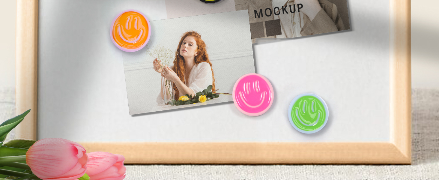 push pins for bulletin board