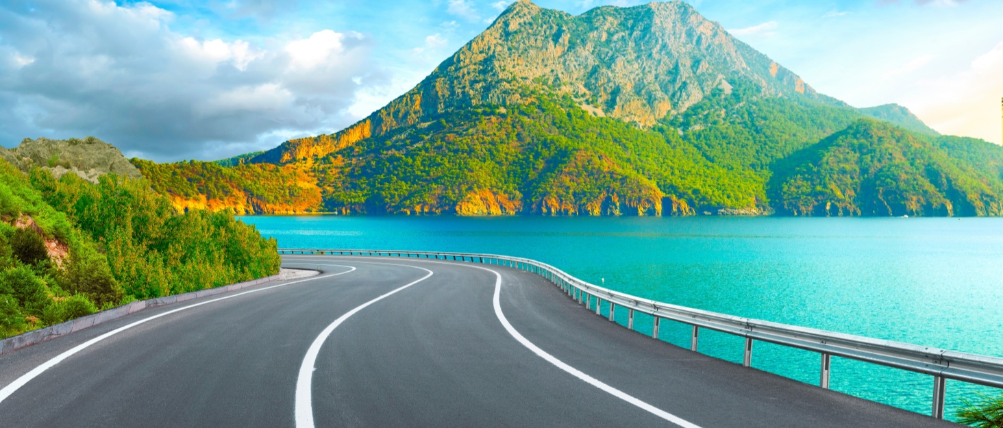 dj080pa-01a lcd screen and digitizer silverado touch screen radio