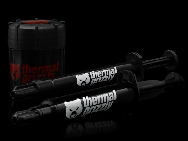 Kryonaut extreme