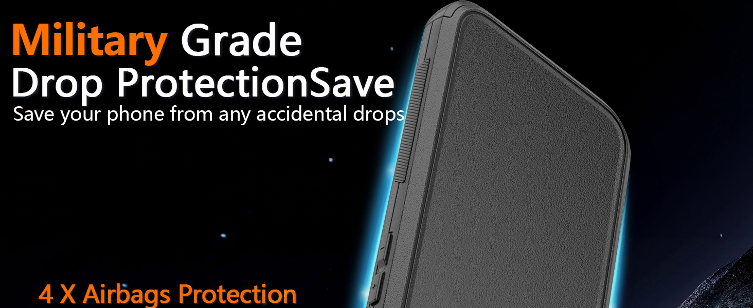 iphone 15 plus case