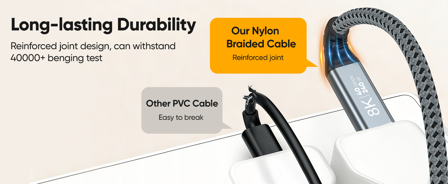 usb c extender