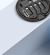 USB_CHARGING_ADAPTER_KIT_BOX