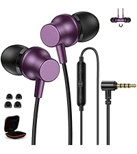 https://m.media-amazon.com/images/S/aplus-media-library-service-media/d8b7e197-9a03-42bf-aa62-9be21b9ef3de.__AC_SR200,225___.jpg
