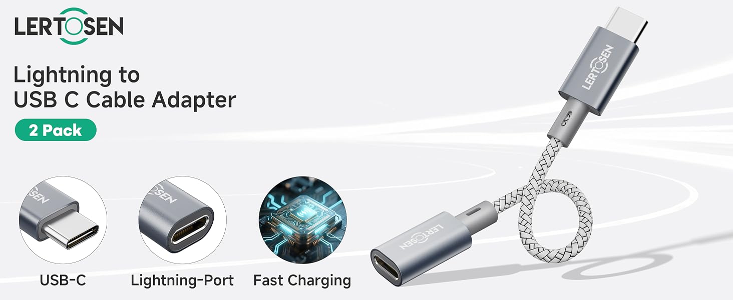 lightning to usb c adapter usb c to lightning adapter lightning to usb c usb c to lightning