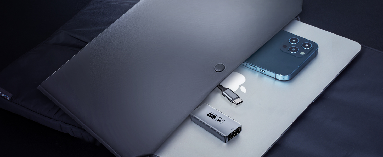 capture card video capture card capture card for switch hdmi capture card 4k capture card