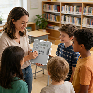 Small White Board Dry Erase Boards Mini White Board