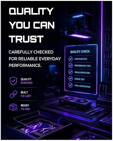 CyberPrism