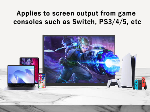 10.5&amp;#39;&amp;#39; 1920x1280