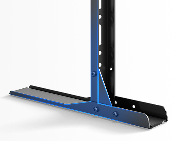 TV stands