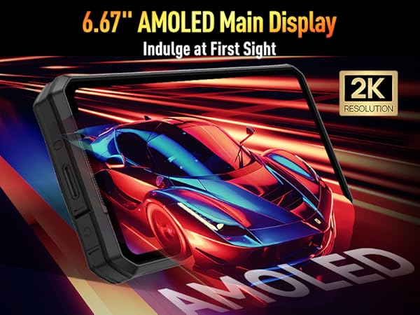 ulefone armor 28 ultra thermal 5g rugged phone unlocked 5g rugged smartphone unlocked 5g waterproof