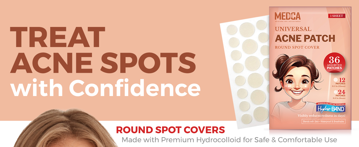 pimple patches, pimple patches for face
