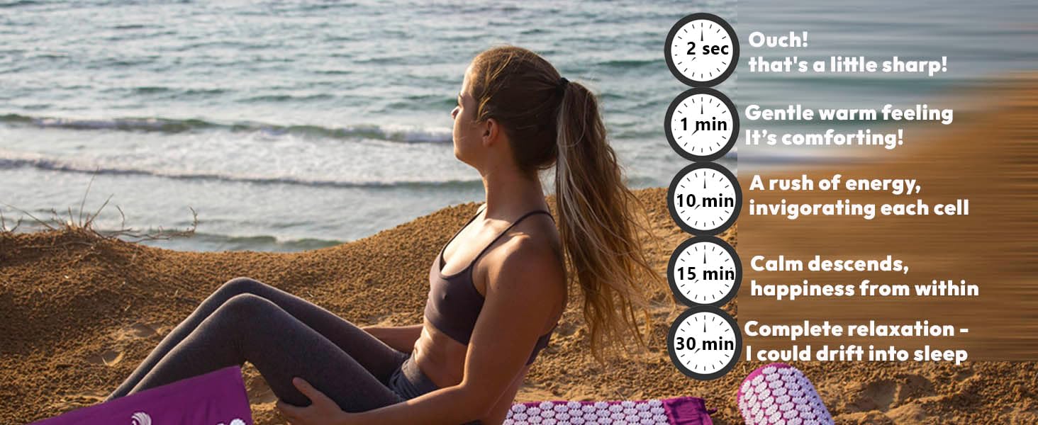 pressure point kuznetsova marma applicator spoonk foot feet matts prana kanjo