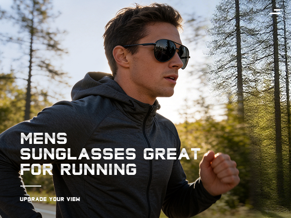 sunglasses men mens sunglasses aviator sunglasses for men lentes de sol hombre polarized sunglasses