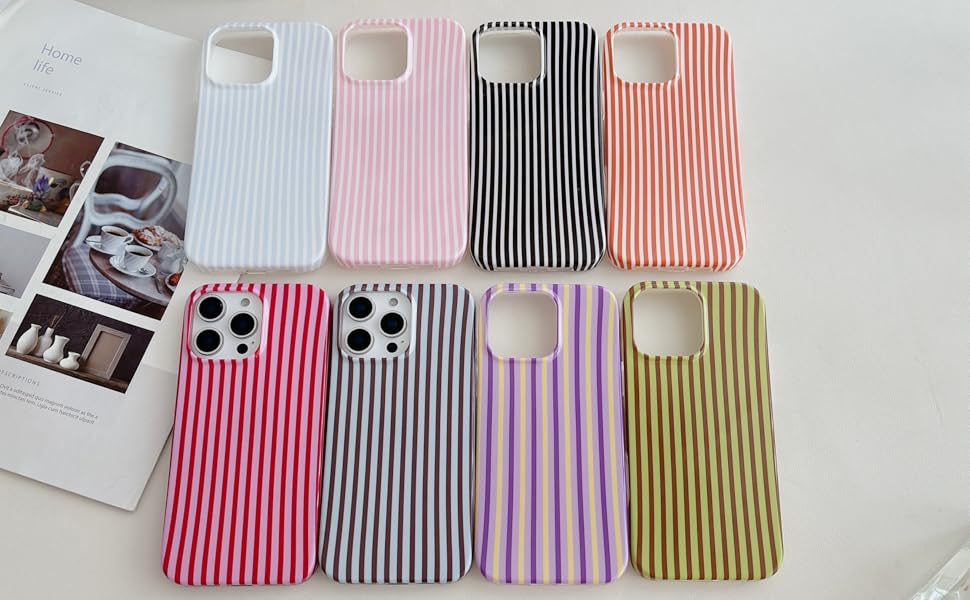 iphone 16 pro max case