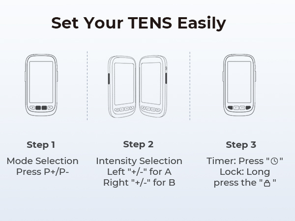 tens unit