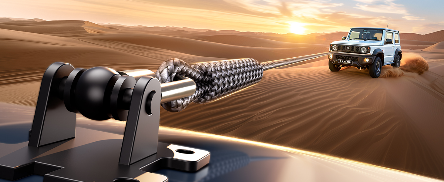 usb a extension cable