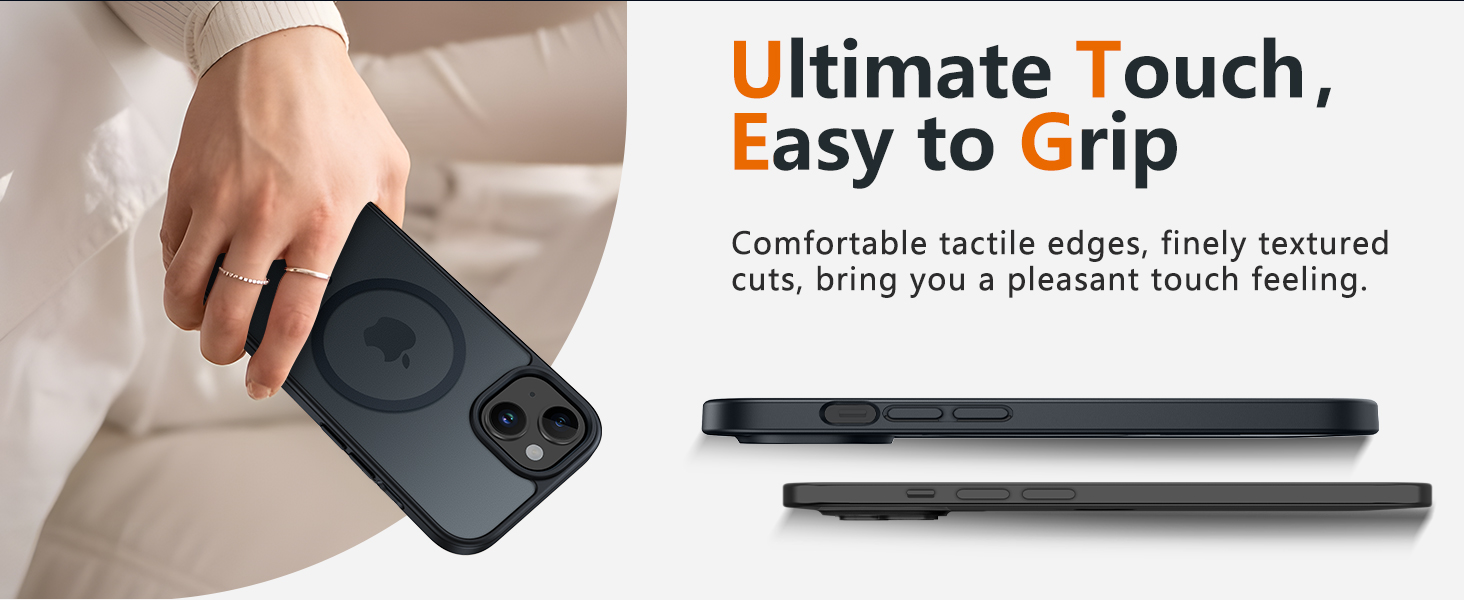 phone case for iphone 14 plus
