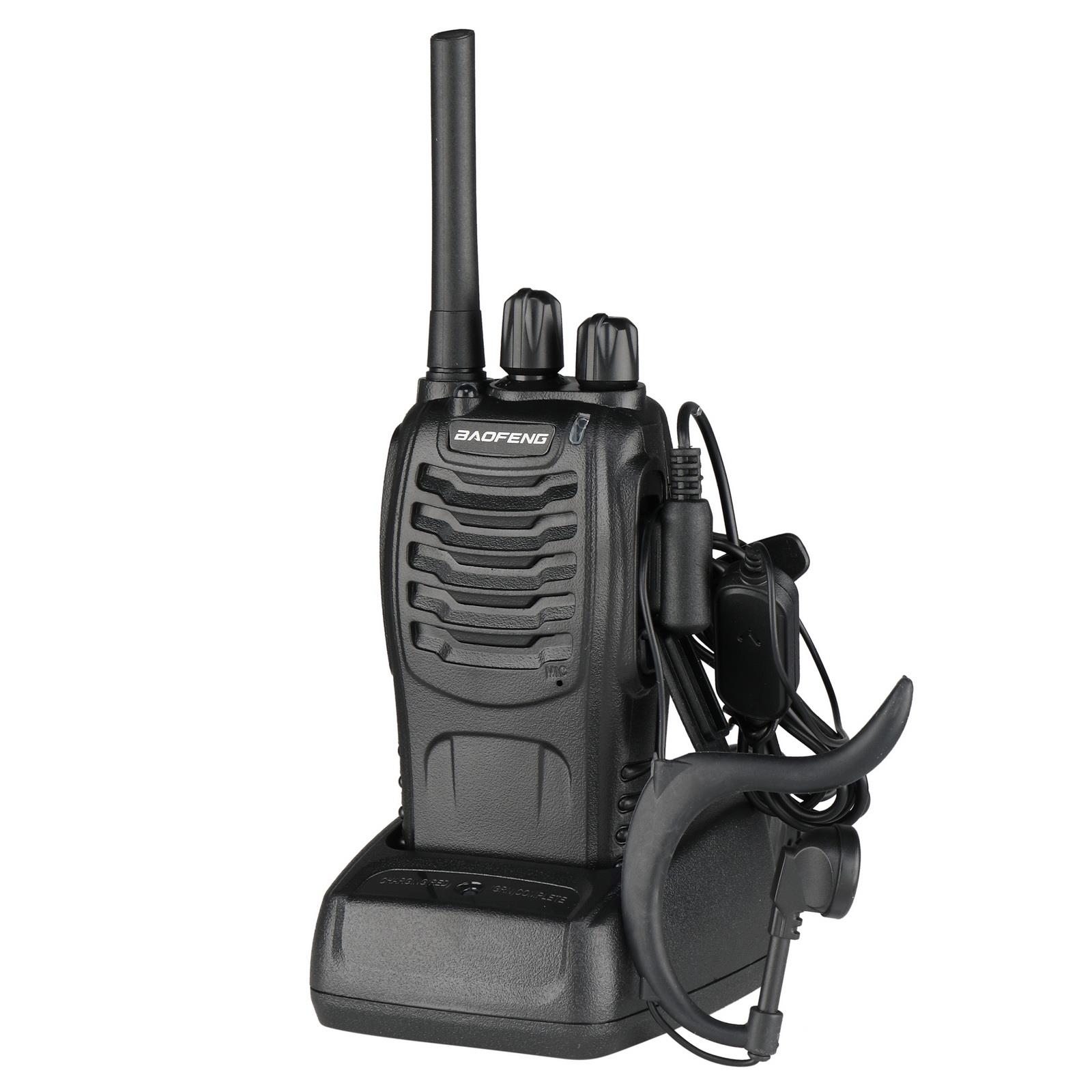https://us-tp.s3.amazonaws.com/SH0011/240720/I24072000288/sl_RFSLP2407200015763_99999999.jpg