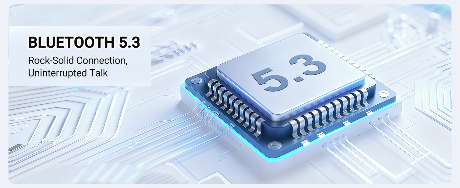 wireless noise cancelling headphones