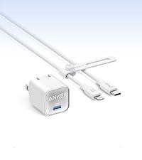 https://m.media-amazon.com/images/S/aplus-media-library-service-media/0a72a153-a95a-48a0-b6ef-deba3c0c891d.__CR0,0,400,450_PT0_SX200_V1___.jpg