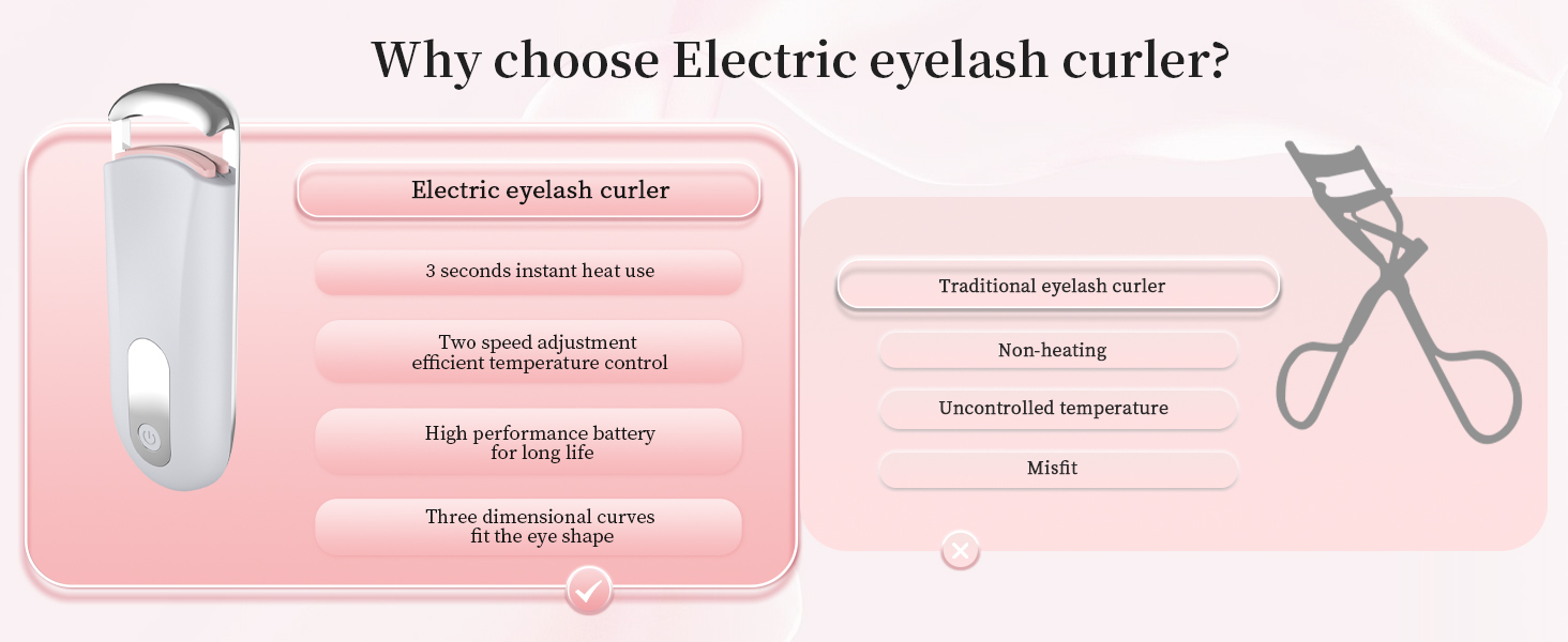 lash curler