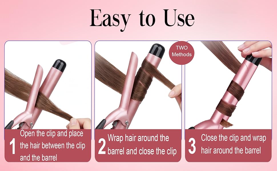 aplus content image