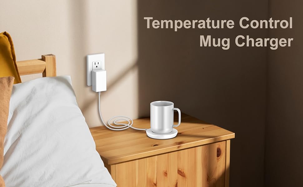 Lightweight and portable for comfortable use.