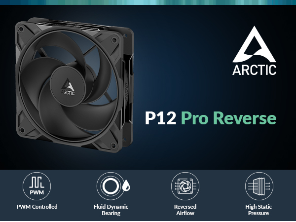 P12 Pro Reverse 