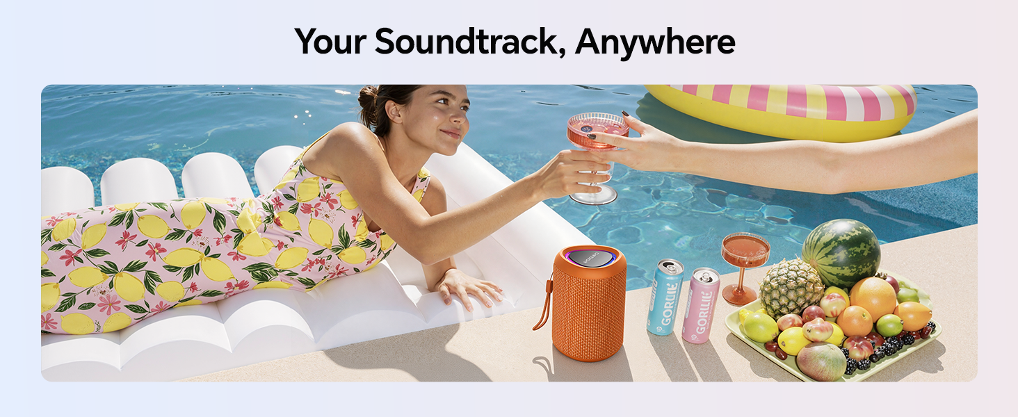 pool accessories