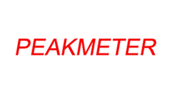 breakmememememememememememememememememememememememememememememememememememememe