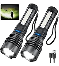 https://m.media-amazon.com/images/S/aplus-media-library-service-media/29d3f9f8-30d6-455a-ba5e-03c93672b27d.__AC_SR200,225___.jpg
