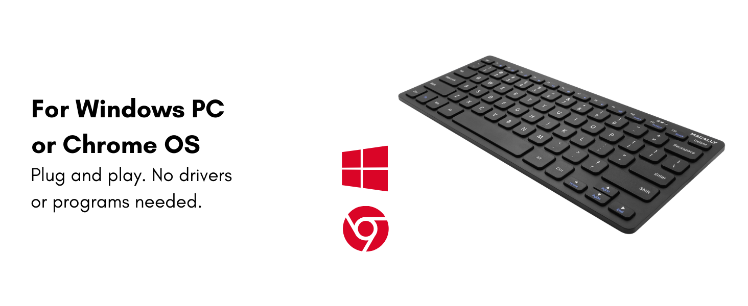 small keyboard wireless wireless small keyboard mini wireless keyboard mini keyboard wireless