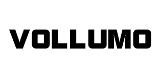 https://m.media-amazon.com/images/S/aplus-media-library-service-media/8a69f9a0-f60b-460d-b2ae-042e43e1e8c1.__CR0,0,315,145_PT0_SX315_V1___.jpg