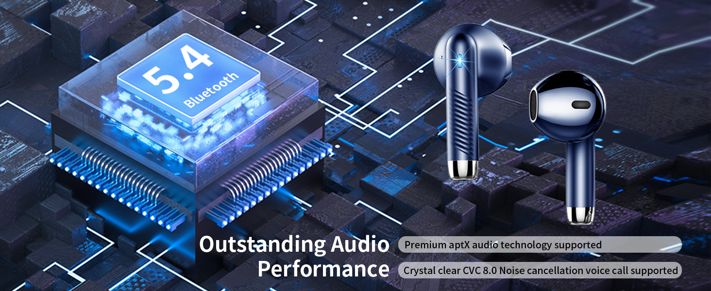 ai language translator earbuds