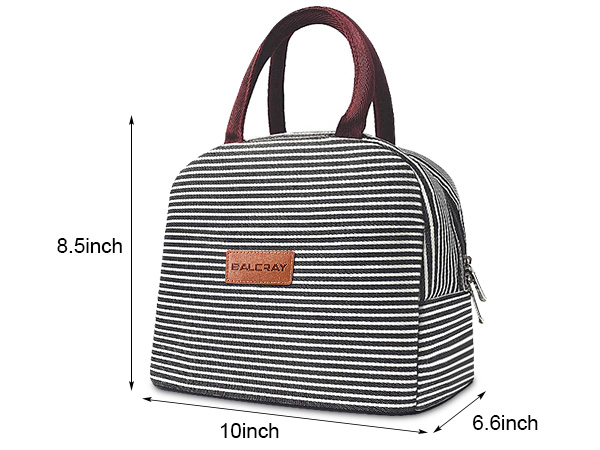 lunch bag