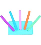 Resin Mixer Paddles for Resin Drill, Epoxy Mixer Attachment for Drill, Paint Mixer/Paint Stirrer ...