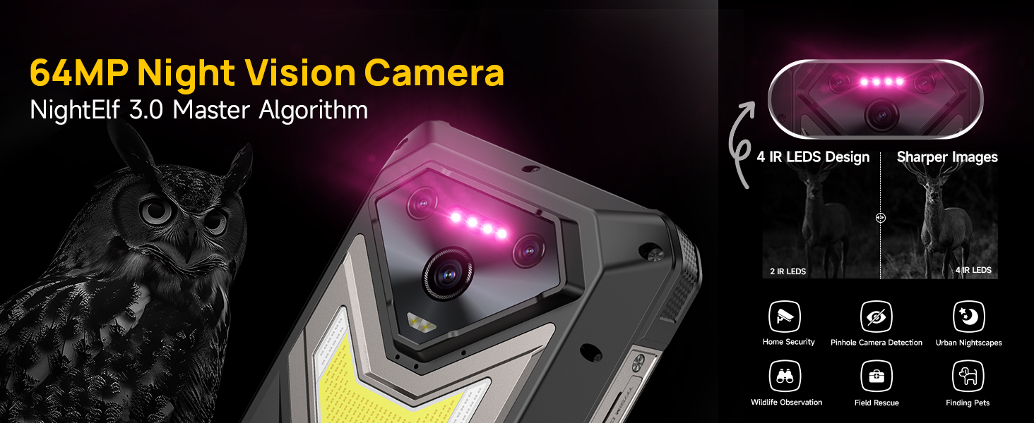 ulefone Armor 34 pro 5g rugged phone unlocked rugged smartphone unlocked waterproof phone tough