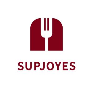 supjoyes