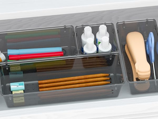Office Organizer