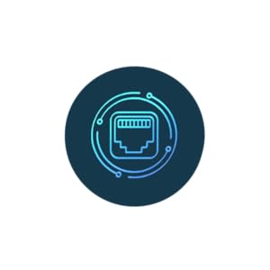 10GbE network adapter over Cat5 or Cat6 Ethernet