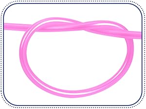 rope jump kids skipping adjustable fitness exercise outdoor jumping handle girls boys soft workout