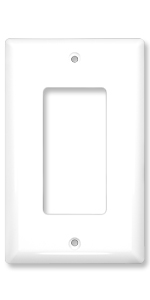 https://m.media-amazon.com/images/S/aplus-media-library-service-media/912b3558-4ff2-4f67-a9fe-1db9787b7226.__CR0,0,150,300_PT0_SX150_V1___.jpg