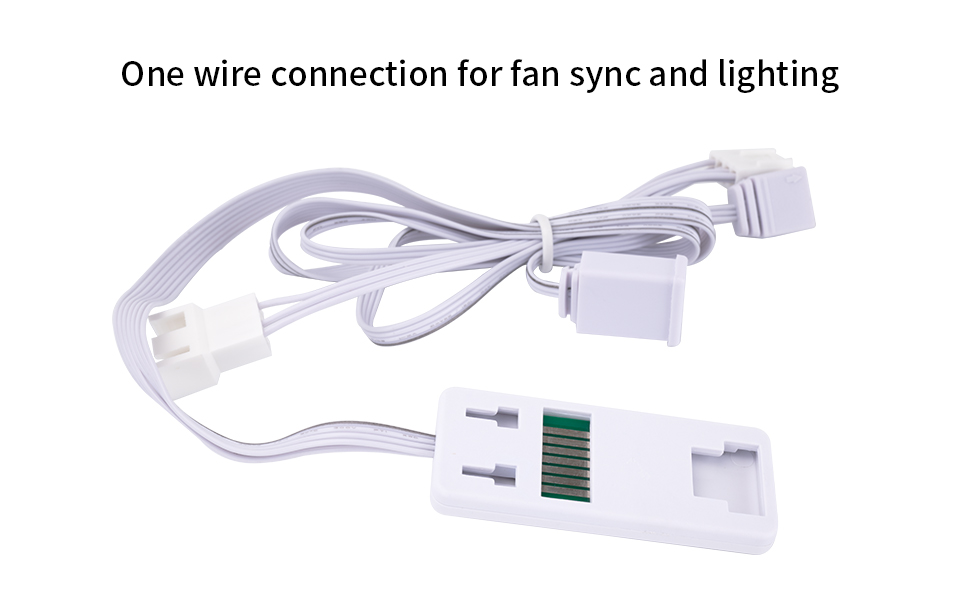 M12QRW-S X3 -US